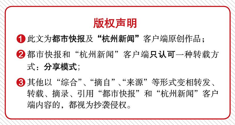 车辆抵押贷款(抵押贷款车辆可以过户吗)? (http://m.qacrysj.cn/) 知识问答 第3张