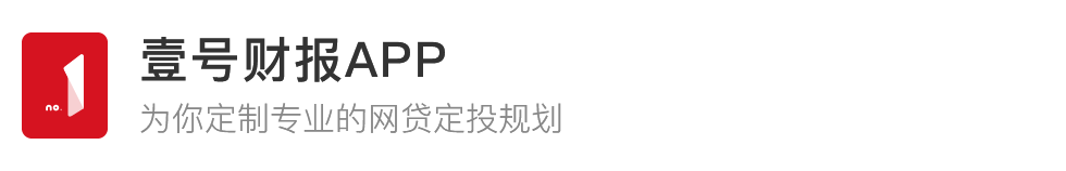征信差的车抵贷(征信不好抵押车贷)? (http://m.qacrysj.cn/) 知识问答 第1张