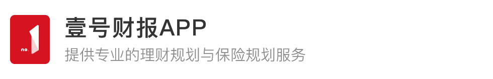 征信差的车抵贷(征信不好抵押车贷)? (http://m.qacrysj.cn/) 知识问答 第4张