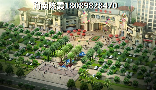 有车必下的贷(有车贷的车)? (http://m.qacrysj.cn/) 知识问答 第2张