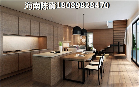 有车必下的贷(有车贷的车)? (http://m.qacrysj.cn/) 知识问答 第3张