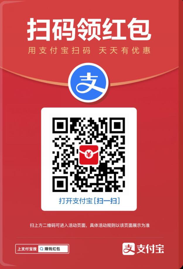 车抵贷哪家好%20不看征信(车抵贷征信花可以贷吗)? (http://m.qacrysj.cn/) 知识问答 第3张