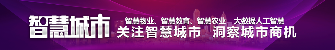 车子抵押(抵押车子给私人怎么做)? (http://m.qacrysj.cn/) 知识问答 第1张
