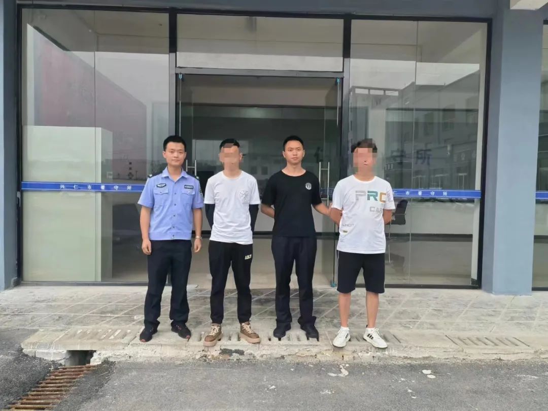车子抵押(抵押车子给私人怎么做)? (http://m.qacrysj.cn/) 知识问答 第3张