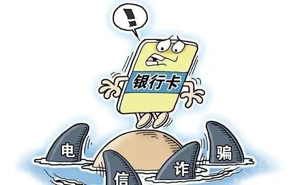 车子抵押(抵押车子给私人怎么做)? (http://m.qacrysj.cn/) 知识问答 第5张