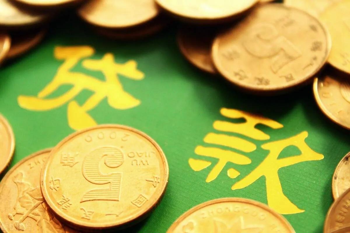 上海车抵押贷款(抵押上海贷款车可以卖吗)? (http://m.qacrysj.cn/) 知识问答 第2张