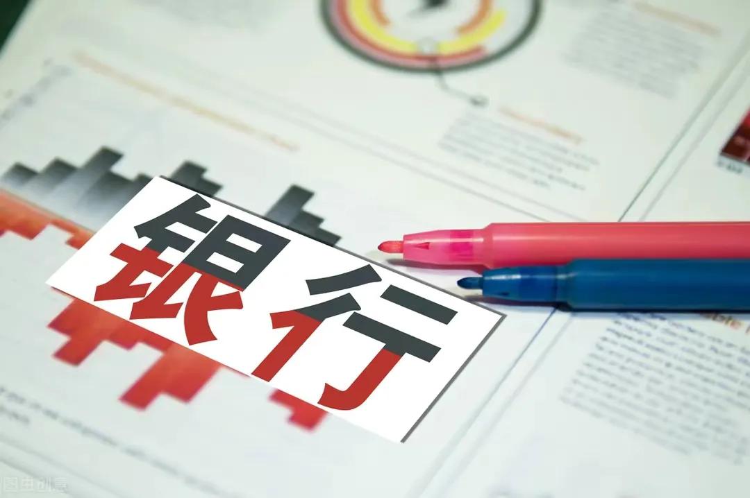 上海车抵押贷款(抵押上海贷款车可以卖吗)? (http://m.qacrysj.cn/) 知识问答 第3张