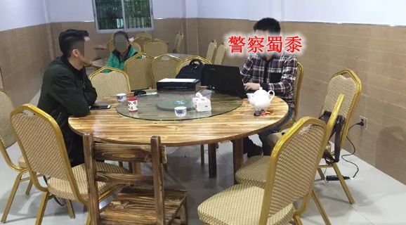 车子抵押(抵押车子给私人怎么做)? (http://m.qacrysj.cn/) 知识问答 第3张