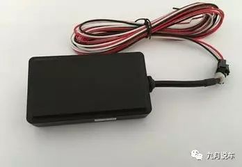 二手车贷款(贷款二手车利息怎么算)? (http://m.qacrysj.cn/) 知识问答 第6张