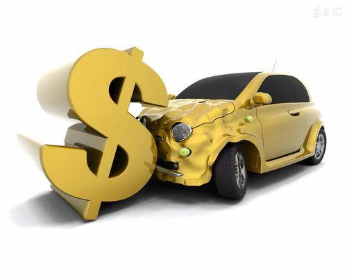 车抵贷哪家好%20不看征信(征信花车抵贷)? (http://m.qacrysj.cn/) 知识问答 第4张