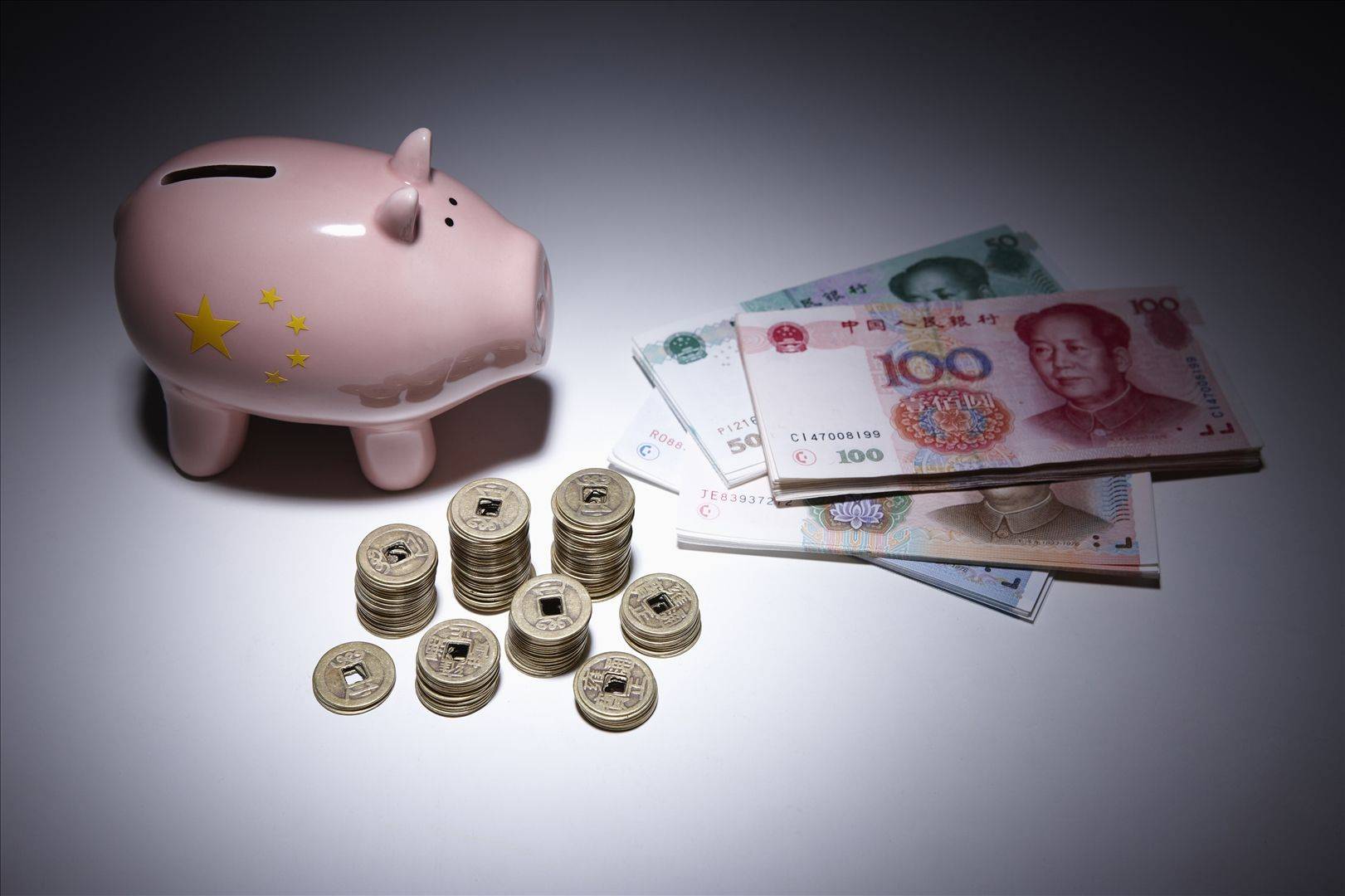 车抵贷哪家好%20不看征信(征信花车抵贷)? (http://m.qacrysj.cn/) 知识问答 第5张