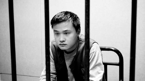 抵押车子贷款(抵押车子贷款需要什么资料)? (http://m.qacrysj.cn/) 知识问答 第1张