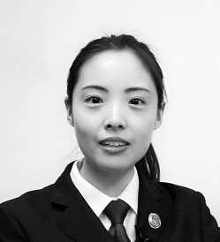 抵押车子贷款(抵押车子贷款需要什么资料)? (http://m.qacrysj.cn/) 知识问答 第3张