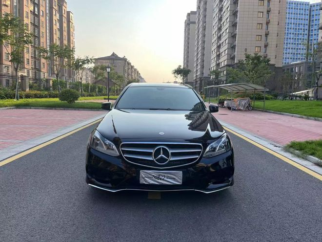 建行全款车抵押贷款(建设银行抵押车贷款)? (http://m.qacrysj.cn/) 知识问答 第3张