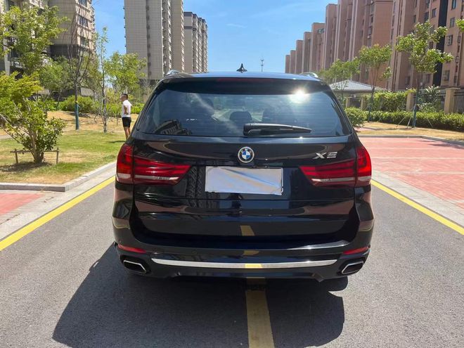 建行全款车抵押贷款(建设银行抵押车贷款)? (http://m.qacrysj.cn/) 知识问答 第4张