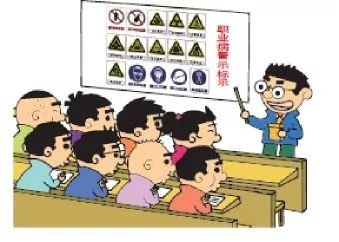 建行全款车抵押贷款(建行车抵押贷多久到账)? (http://m.qacrysj.cn/) 知识问答 第2张