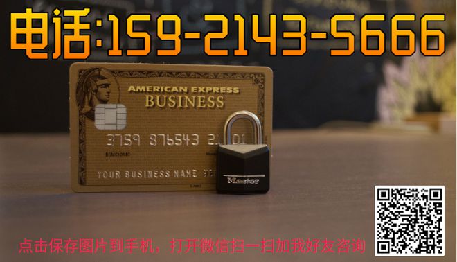 正规压绿本不押车贷款(压汽车绿本贷款可靠吗)? (http://m.qacrysj.cn/) 知识问答 第1张