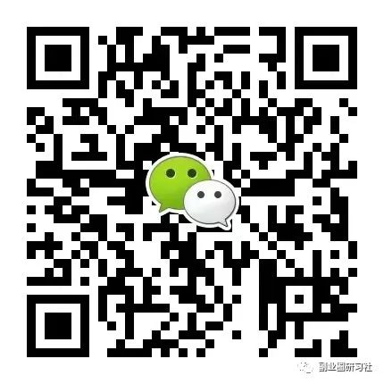 用车贷款哪个平台靠谱(用车贷款的app哪个好)? (http://m.qacrysj.cn/) 知识问答 第11张