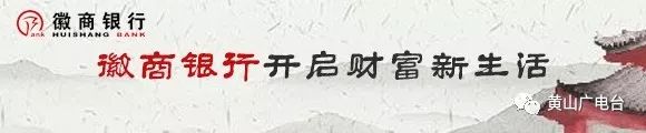 车贷款(贷款车辆解除抵押流程)? (http://m.qacrysj.cn/) 知识问答 第1张