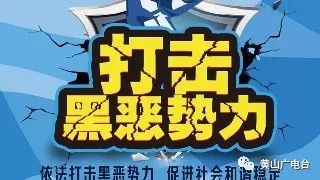 车贷款(贷款车辆解除抵押流程)? (http://m.qacrysj.cn/) 知识问答 第19张
