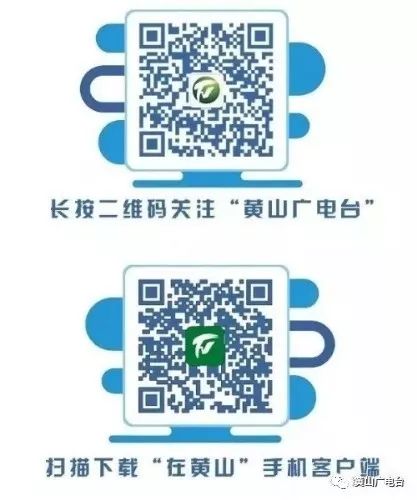 车贷款(贷款车辆解除抵押流程)? (http://m.qacrysj.cn/) 知识问答 第20张