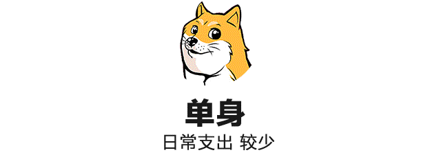 车贷款(贷款车可以过户吗)? (http://m.qacrysj.cn/) 知识问答 第3张