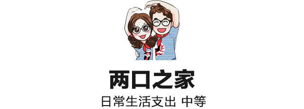 车贷款(贷款车可以过户吗)? (http://m.qacrysj.cn/) 知识问答 第4张