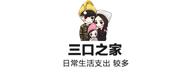 车贷款(贷款车可以过户吗)? (http://m.qacrysj.cn/) 知识问答 第5张