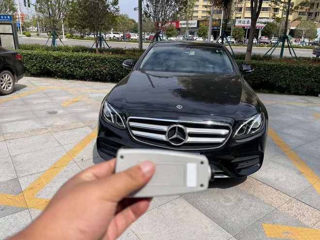 按揭车贷款不押车哪里可以贷款(按揭车可以抵押给银行吗)? (http://m.qacrysj.cn/) 知识问答 第3张