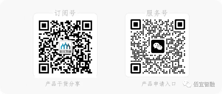 车主贷不看征信的平台(车主贷查不查征信)? (http://m.qacrysj.cn/) 知识问答 第1张