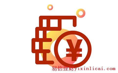 车抵押贷款平台(最新抵押车贷款骗局)? (http://m.qacrysj.cn/) 知识问答 第1张