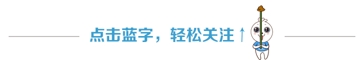 附近车贷抵押公司(抵押车贷的公司)? (http://m.qacrysj.cn/) 知识问答 第1张