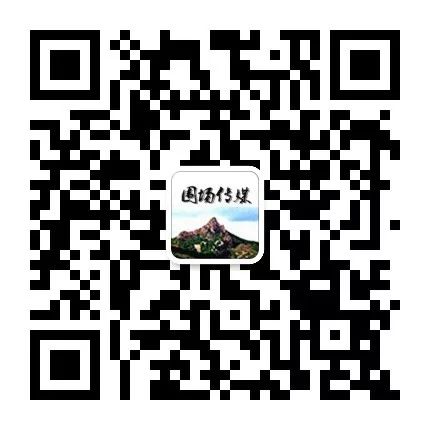 附近车贷抵押公司(抵押贷附近车公司能贷款吗)? (http://m.qacrysj.cn/) 知识问答 第1张