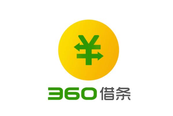 贷款平台哪个好下款(贷款下款平台好下吗)? (http://m.qacrysj.cn/) 知识问答 第3张