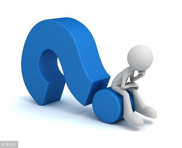 抵押车贷款需要注意哪些问题(贷款抵押车子需要什么)? (http://m.qacrysj.cn/) 知识问答 第3张