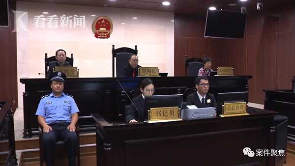 松江汽车抵押贷款,不押车,有车就能贷(有抵押贷可以办房子贷款吗)? (http://m.qacrysj.cn/) 知识问答 第3张