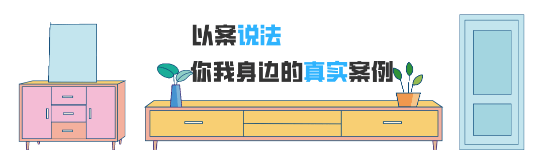 无审核的借款(借款审核不过)? (http://m.qacrysj.cn/) 知识问答 第1张