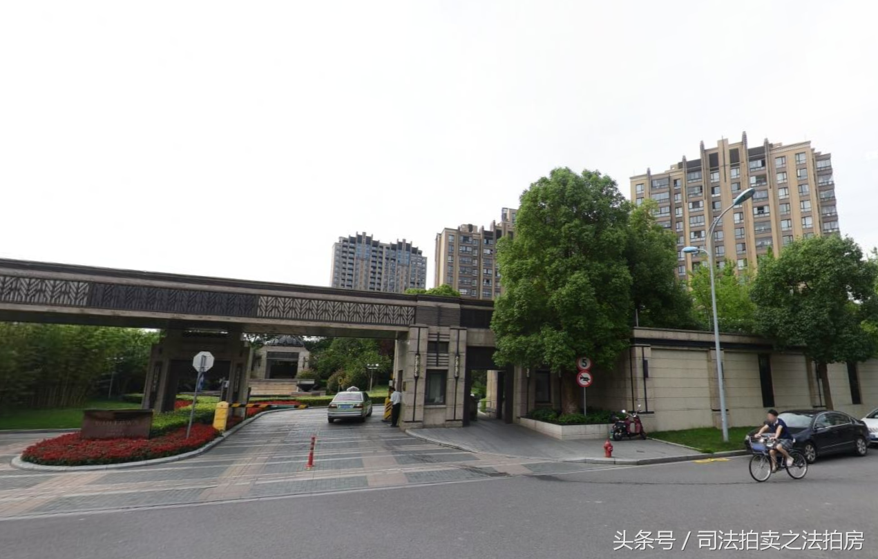 松江车抵押贷款(抵押松江贷款车能贷多少)? (http://m.qacrysj.cn/) 知识问答 第1张