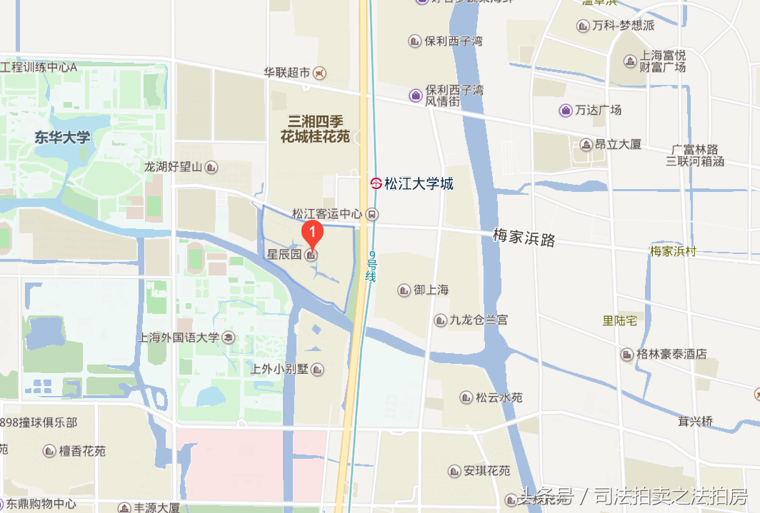 松江车抵押贷款(抵押松江贷款车能贷多少)? (http://m.qacrysj.cn/) 知识问答 第4张