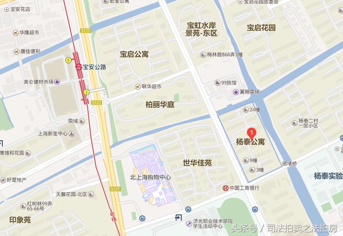 松江车抵押贷款(抵押松江贷款车能贷多少)? (http://m.qacrysj.cn/) 知识问答 第6张