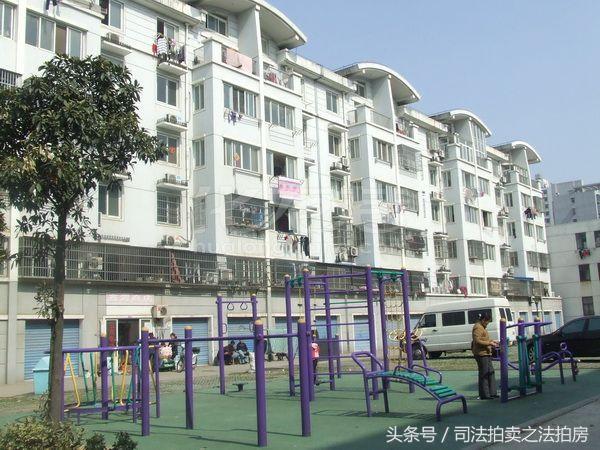 松江车抵押贷款(抵押松江贷款车能贷多少)? (http://m.qacrysj.cn/) 知识问答 第7张