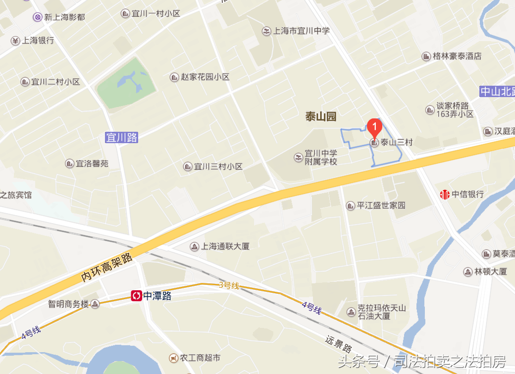 松江车抵押贷款(抵押松江贷款车能贷多少)? (http://m.qacrysj.cn/) 知识问答 第9张
