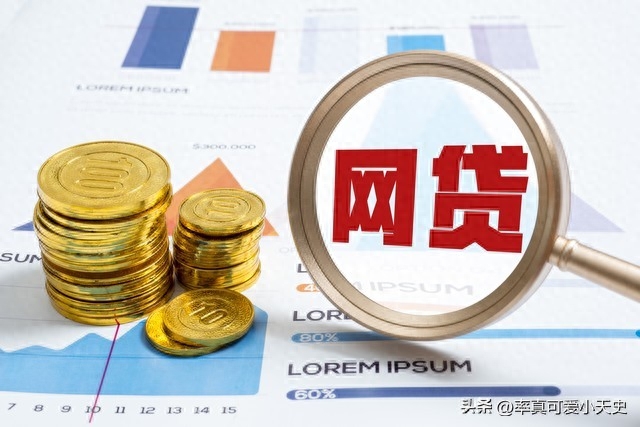 办理贷款征信过不了%20咋办(信用卡贷款贷款如何办理)? (http://m.qacrysj.cn/) 知识问答 第1张