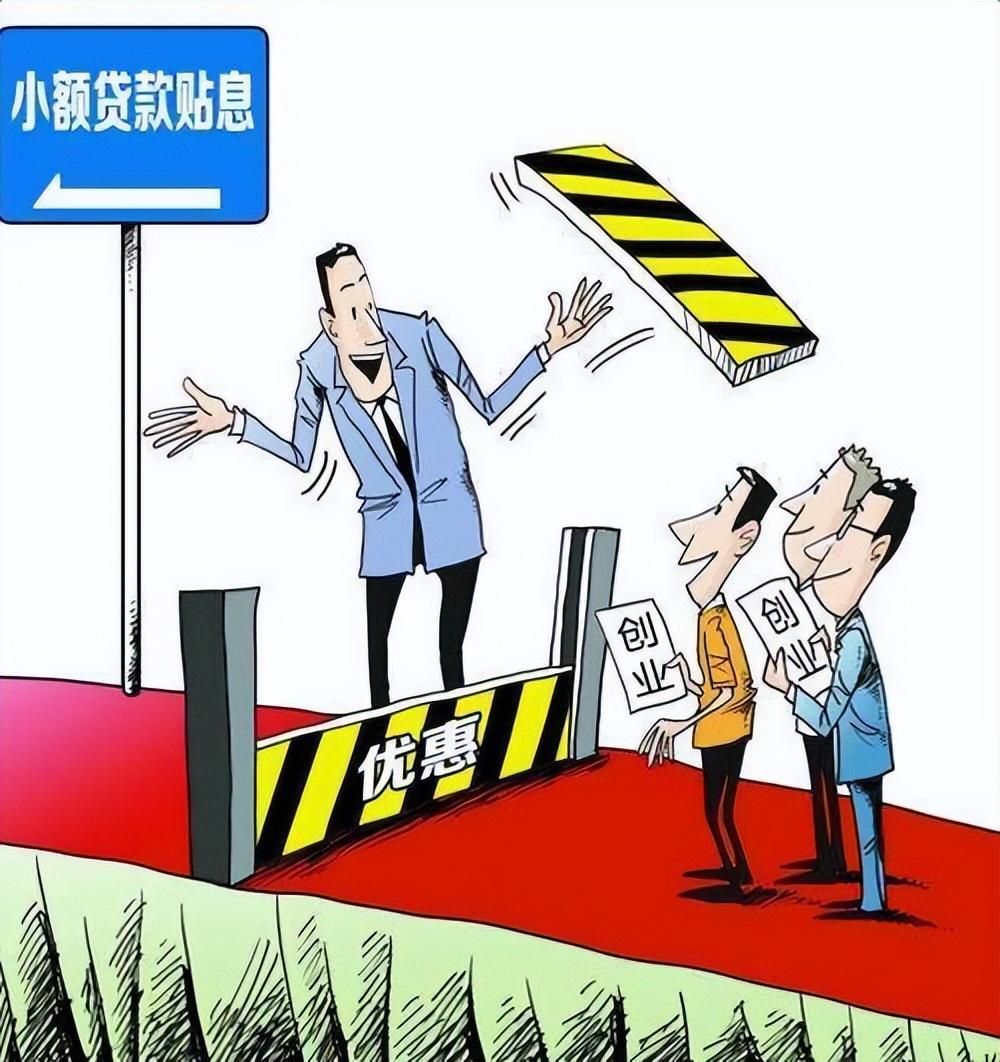不抵押车子的贷款(抵押车子贷款有什么风险)? (http://m.qacrysj.cn/) 知识问答 第2张