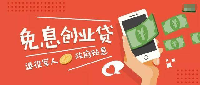 不抵押车子的贷款(抵押车子贷款有什么风险)? (http://m.qacrysj.cn/) 知识问答 第3张