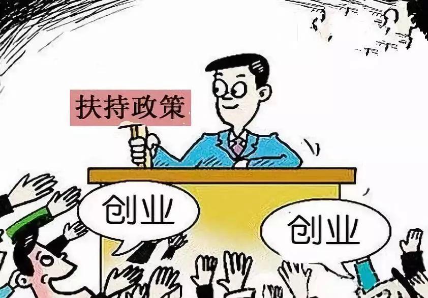 不抵押车子的贷款(抵押车子贷款有什么风险)? (http://m.qacrysj.cn/) 知识问答 第4张