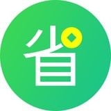 不看征信借款5000马上到账的(征信花了借5000)? (http://m.qacrysj.cn/) 知识问答 第1张