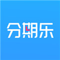 不看征信借款5000马上到账的(征信花了借5000)? (http://m.qacrysj.cn/) 知识问答 第4张