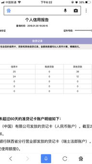 不上征信车贷能过吗(征信过了车贷能过吗)? (http://m.qacrysj.cn/) 知识问答 第2张