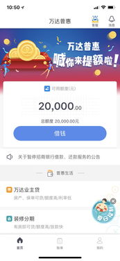 不上征信车贷能过吗(征信过了车贷能过吗)? (http://m.qacrysj.cn/) 知识问答 第4张